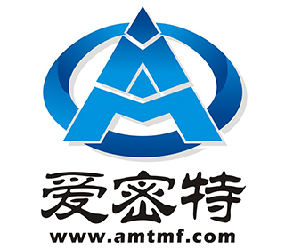 豪门国际28公司 