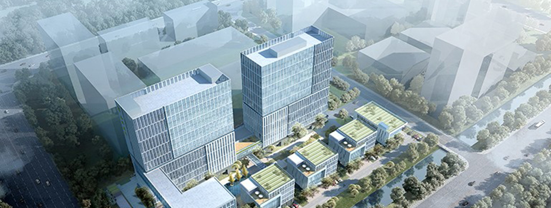 关于豪门国际28