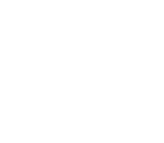 豪门国际28